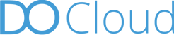 DoCloud